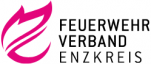 Feuerwehrverband Enzkreis