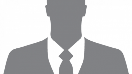 Stellvertretender Abteilungskommandant Maik Fuhrmann