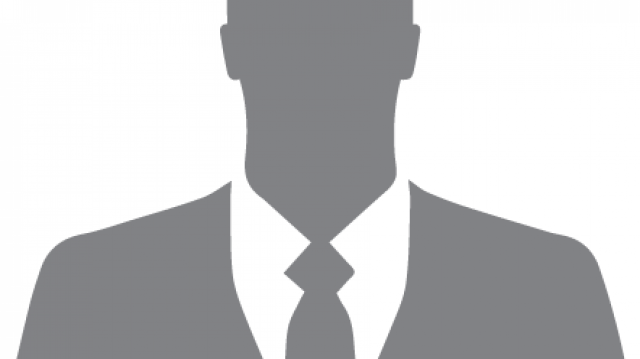 Abteilungskommandant Jonas Fernsel