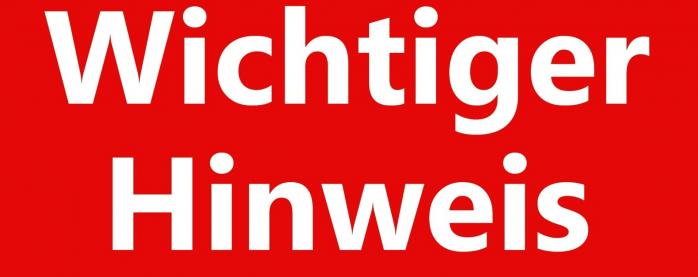 wichtiger_Hinweis