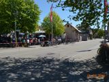 Vatertagsfest Einsatzabteilung Diefenbach